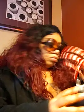 Snapshot of NailGoddessnow chatting on December 2024 12:11:01 AM NailGoddessnow online show from December 2024 12:11:01 AM