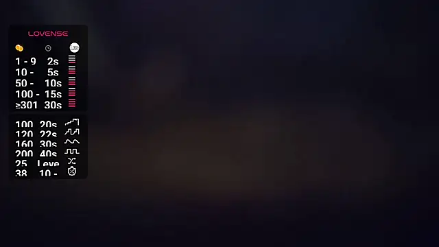 Snapshot of NailGoddessnow chatting on January 2025 01:35:01 PM NailGoddessnow online show from January 2025 01:35:01 PM