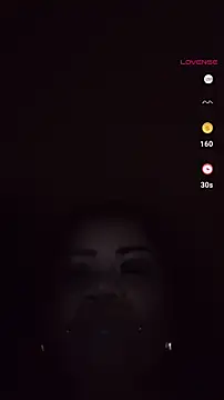 Snapshot of NailGoddessnow chatting on January 2025 03:44:02 AM NailGoddessnow online show from January 2025 03:44:02 AM