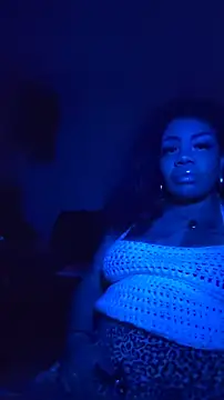 Snapshot of NailGoddessnow chatting on January 2025 05:12:02 AM NailGoddessnow online show from January 2025 05:12:02 AM