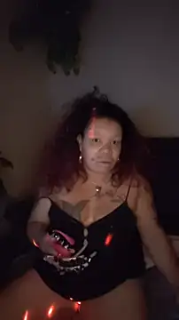 Snapshot of NailGoddessnow chatting on January 2025 07:38:01 AM NailGoddessnow online show from January 2025 07:38:01 AM