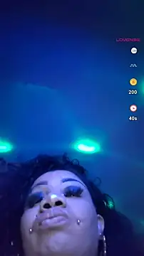 Snapshot of NailGoddessnow chatting on January 2025 07:07:01 AM NailGoddessnow online show from January 2025 07:07:01 AM