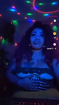 Snapshot of NailGoddessnow chatting on January 2025 02:31:02 AM NailGoddessnow online show from January 2025 02:31:02 AM