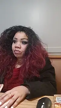 Snapshot of NailGoddessnow chatting on January 2025 06:57:01 AM NailGoddessnow online show from January 2025 06:57:01 AM