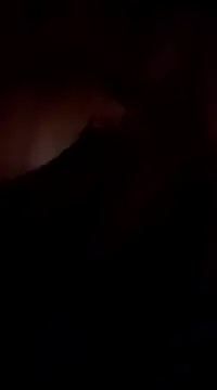 Snapshot of NailGoddessnow chatting on February 2025 12:25:02 AM NailGoddessnow online show from February 2025 12:25:02 AM