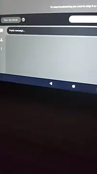 Snapshot of NailGoddessnow chatting on February 2025 03:11:02 AM NailGoddessnow online show from February 2025 03:11:02 AM