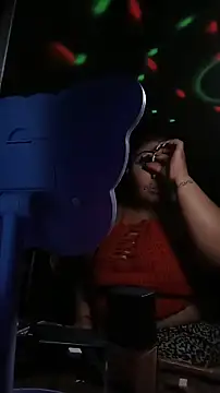 Snapshot of NailGoddessnow chatting on February 2025 07:24:02 AM NailGoddessnow online show from February 2025 07:24:02 AM