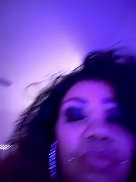 Snapshot of NailGoddessnow chatting on February 2025 07:20:01 AM NailGoddessnow online show from February 2025 07:20:01 AM