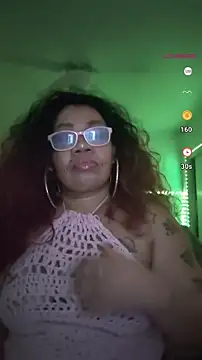 Snapshot of NailGoddessnow chatting on March 2025 08:18:02 AM NailGoddessnow online show from March 2025 08:18:02 AM