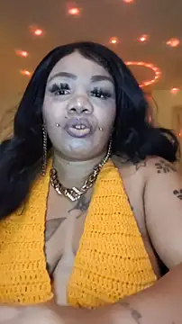 Snapshot of NailGoddessnow chatting on September 2025 04:22:01 AM NailGoddessnow online show from September 2025 04:22:01 AM