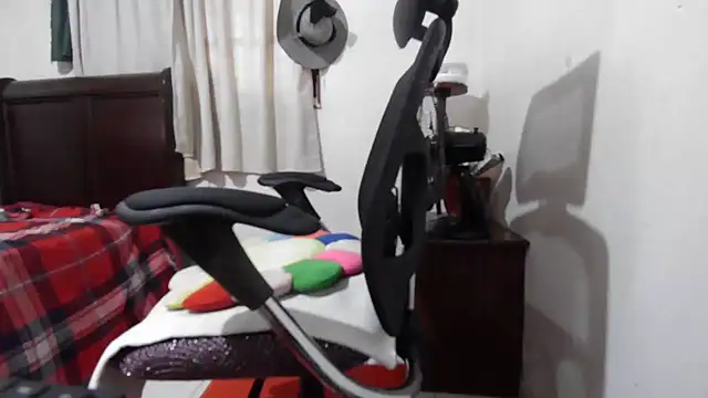 jenny milf69 online show from January 2025 06:56:02 PM