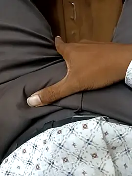 Snapshot of Playboygujrati chatting on September 2025 11:24:02 AM Playboygujrati online show from September 2025 11:24:02 AM