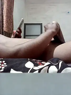 Snapshot of Playboygujrati chatting on October 2025 08:24:02 AM Playboygujrati online show from October 2025 08:24:02 AM