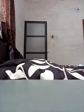 Snapshot of Playboygujrati chatting on October 2025 09:28:01 AM Playboygujrati online show from October 2025 09:28:01 AM