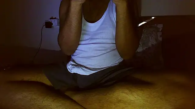 psexplr online show from September 2025 09:25:02 PM