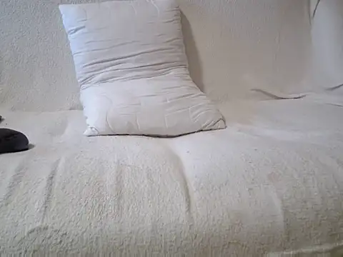 AnnaCrazyHot online show from January 2025 10:22:02 PM