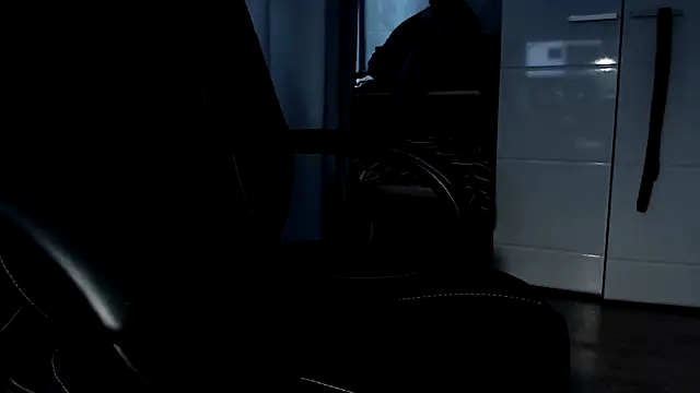 Farsunk23 online show from February 2025 12:39:01 PM