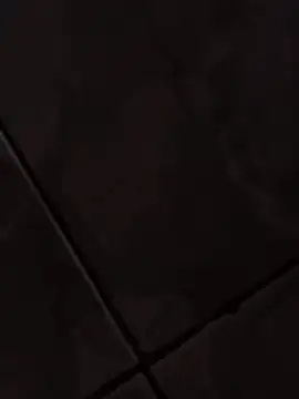 minaash online show from November 2025 07:20:02 AM