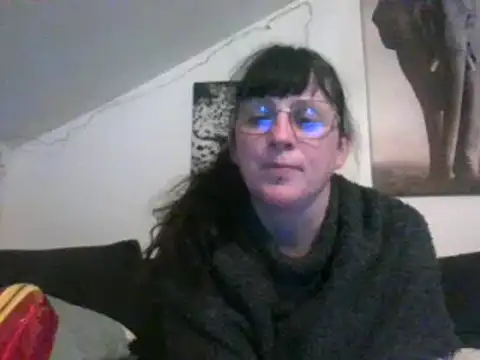 sexujuly88 online show from December 2024 10:15:02 PM