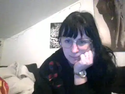 sexujuly88 online show from December 2024 10:34:02 PM