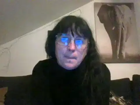 sexujuly88 online show from January 2025 09:25:02 PM