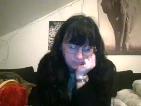 sexujuly88 online show from January 2025 10:30:02 PM
