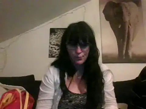 sexujuly88 online show from February 2025 10:55:01 PM
