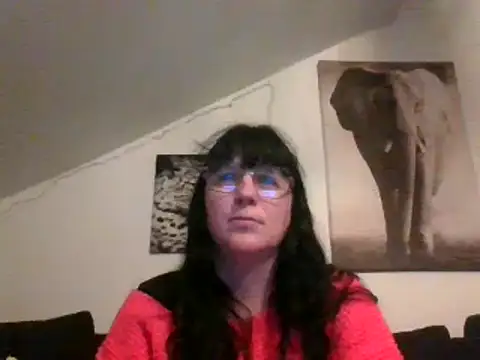 sexujuly88 online show from March 2025 10:32:02 PM
