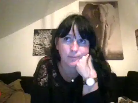 sexujuly88 online show from September 2025 09:25:02 PM