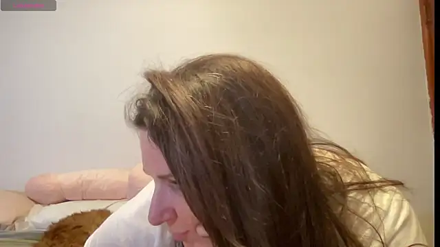 maddiliz online show from January 2025 11:18:01 PM