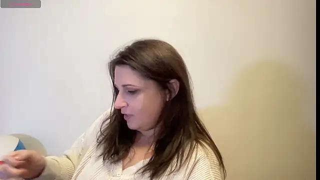 maddiliz online show from January 2025 03:53:01 AM