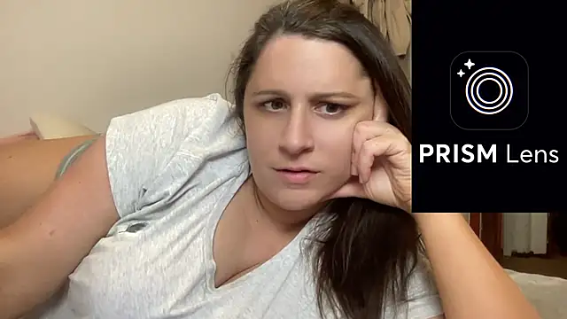 maddiliz online show from January 2025 03:52:01 AM