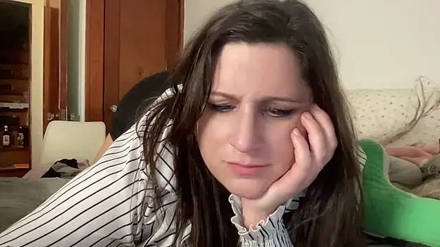 maddiliz online show from January 2025 12:22:01 PM