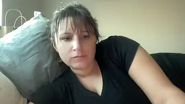 maddiliz online show from November 2025 04:51:02 PM