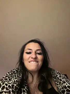 Snapshot of smoothkissx chatting on January 2025 09:05:02 PM smoothkissx online show from January 2025 09:05:02 PM