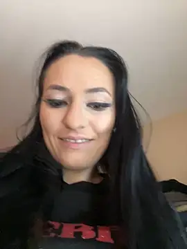 Snapshot of smoothkissx chatting on January 2025 12:22:02 AM smoothkissx online show from January 2025 12:22:02 AM