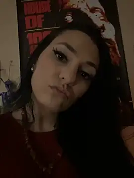 Snapshot of smoothkissx chatting on January 2025 08:57:02 PM smoothkissx online show from January 2025 08:57:02 PM