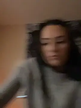 Snapshot of smoothkissx chatting on January 2025 07:01:02 PM smoothkissx online show from January 2025 07:01:02 PM