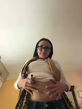 Snapshot of smoothkissx chatting on January 2025 03:43:01 PM smoothkissx online show from January 2025 03:43:01 PM