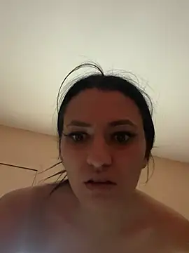 Snapshot of smoothkissx chatting on January 2025 12:57:02 PM smoothkissx online show from January 2025 12:57:02 PM