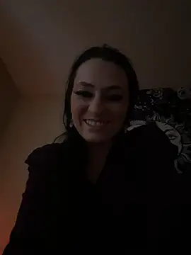 Snapshot of smoothkissx chatting on January 2025 07:39:02 PM smoothkissx online show from January 2025 07:39:02 PM