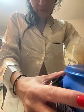 Snapshot of smoothkissx chatting on January 2025 10:22:01 AM smoothkissx online show from January 2025 10:22:01 AM