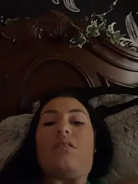 Snapshot of smoothkissx chatting on January 2025 05:14:02 AM smoothkissx online show from January 2025 05:14:02 AM