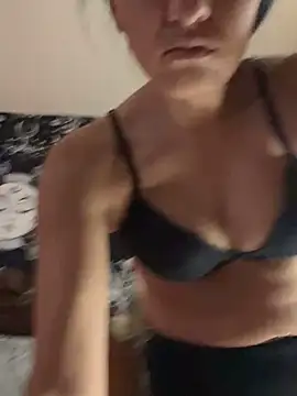 Snapshot of smoothkissx chatting on January 2025 03:39:02 PM smoothkissx online show from January 2025 03:39:02 PM