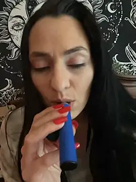 Snapshot of smoothkissx chatting on January 2025 10:49:02 PM smoothkissx online show from January 2025 10:49:02 PM