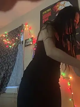 Snapshot of smoothkissx chatting on January 2025 12:02:02 PM smoothkissx online show from January 2025 12:02:02 PM