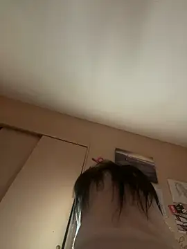 Snapshot of smoothkissx chatting on February 2025 12:51:01 AM smoothkissx online show from February 2025 12:51:01 AM