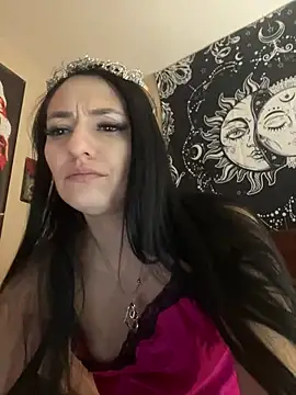 Snapshot of smoothkissx chatting on February 2025 10:21:02 PM smoothkissx online show from February 2025 10:21:02 PM