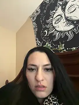 Snapshot of smoothkissx chatting on February 2025 06:31:01 AM smoothkissx online show from February 2025 06:31:01 AM