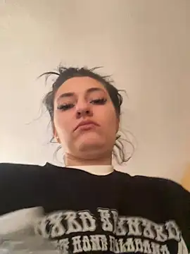 Snapshot of smoothkissx chatting on March 2025 02:56:01 PM smoothkissx online show from March 2025 02:56:01 PM